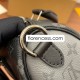 Keepall XS