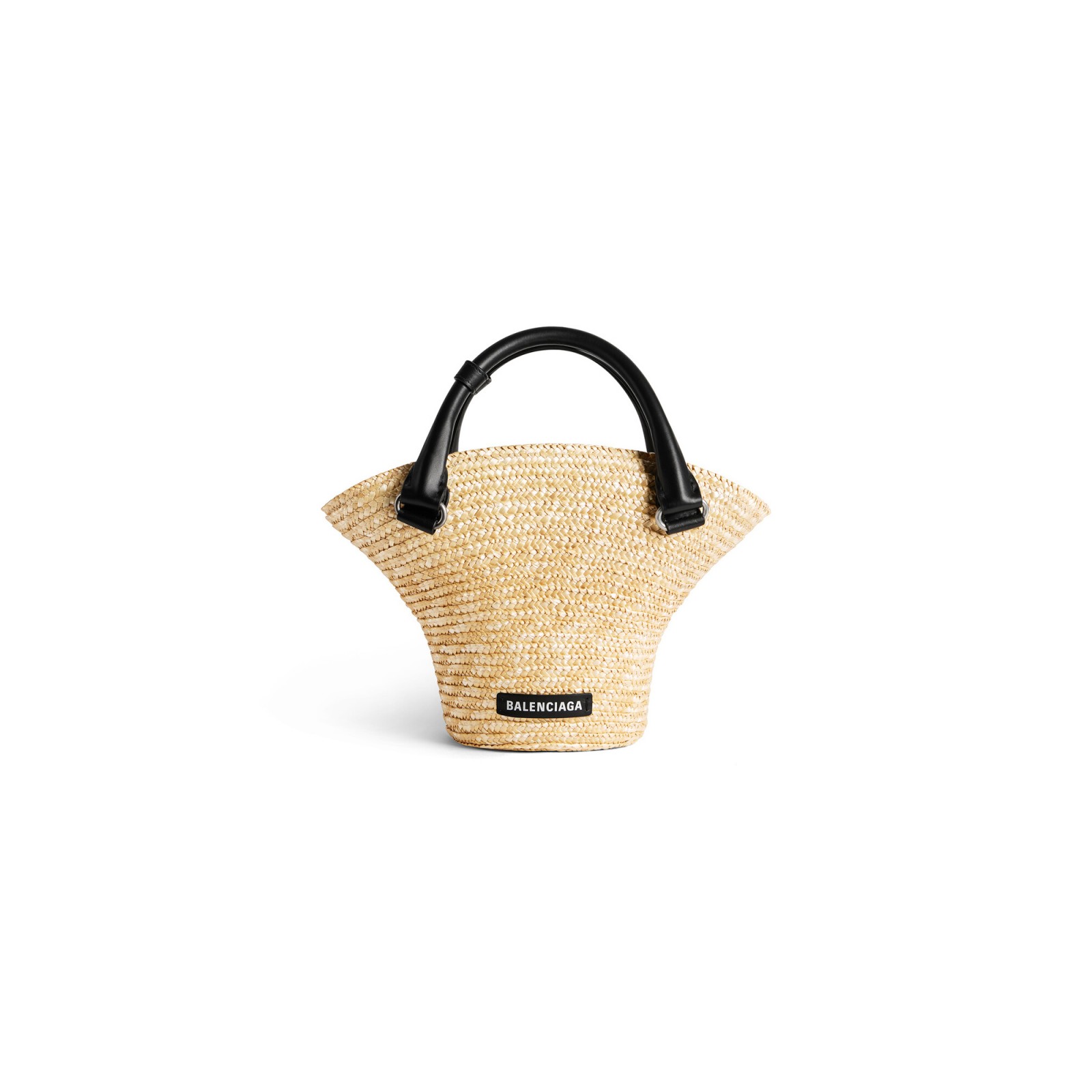 BEACH BAG MINI TOTE