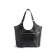 LE CAGOLE MEDIUM CARRY ALL BAG