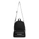 SPORT CROSSBODY BACKPACK