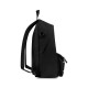 SPORT CROSSBODY BACKPACK