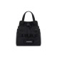 ARMY SMALL TOTE BAG