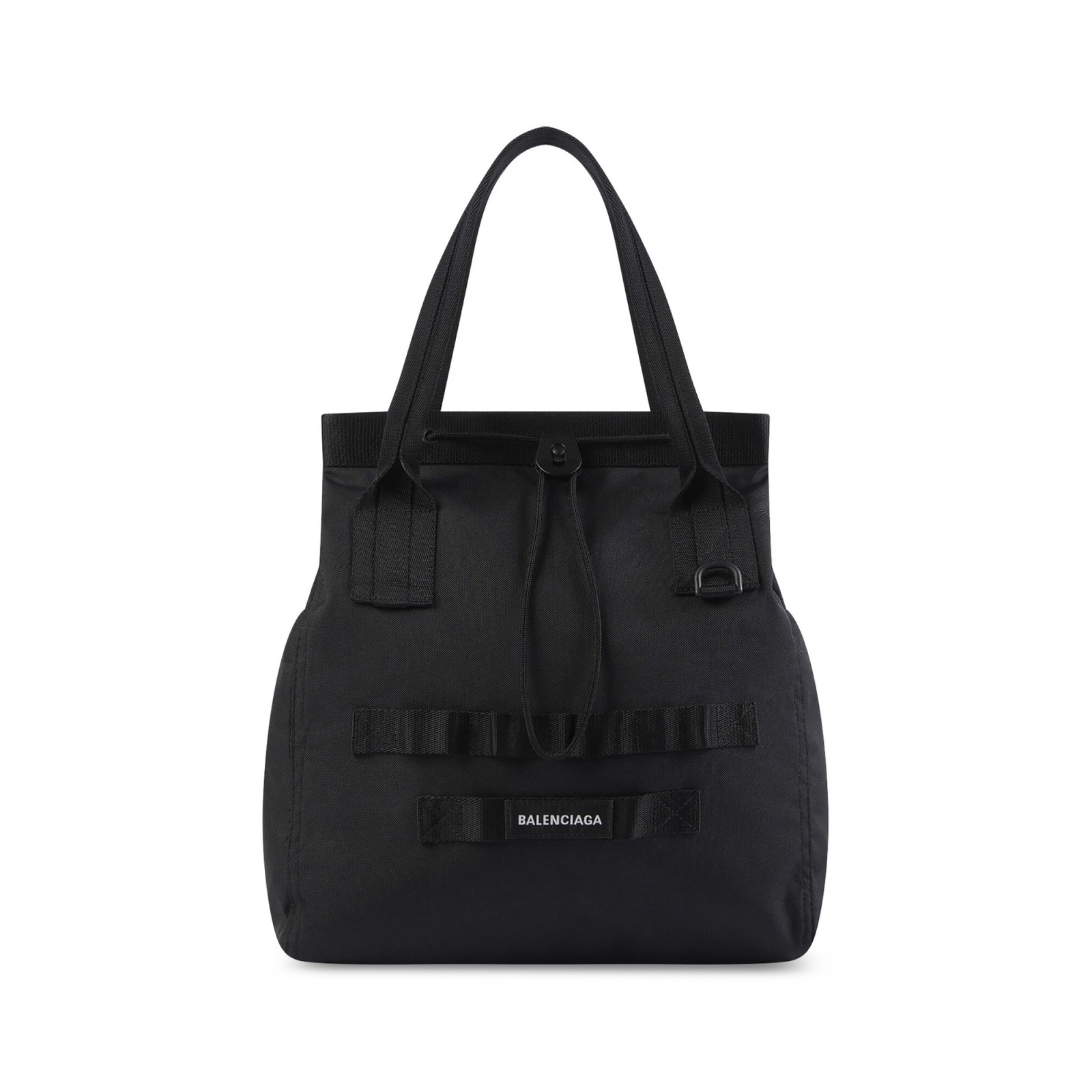 ARMY MEDIUM TOTE BAG