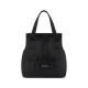 ARMY MEDIUM TOTE BAG