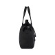 ARMY MEDIUM TOTE BAG