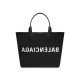 JUMBO LARGE TOTE BAG