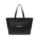 EVERYDAY EAST-WEST TOTE BAG