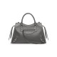 NEO CLASSIC MEDIUM HANDBAG