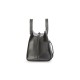 NEO CLASSIC MEDIUM HANDBAG