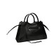 CLASSIC MEDIUM HANDBAG