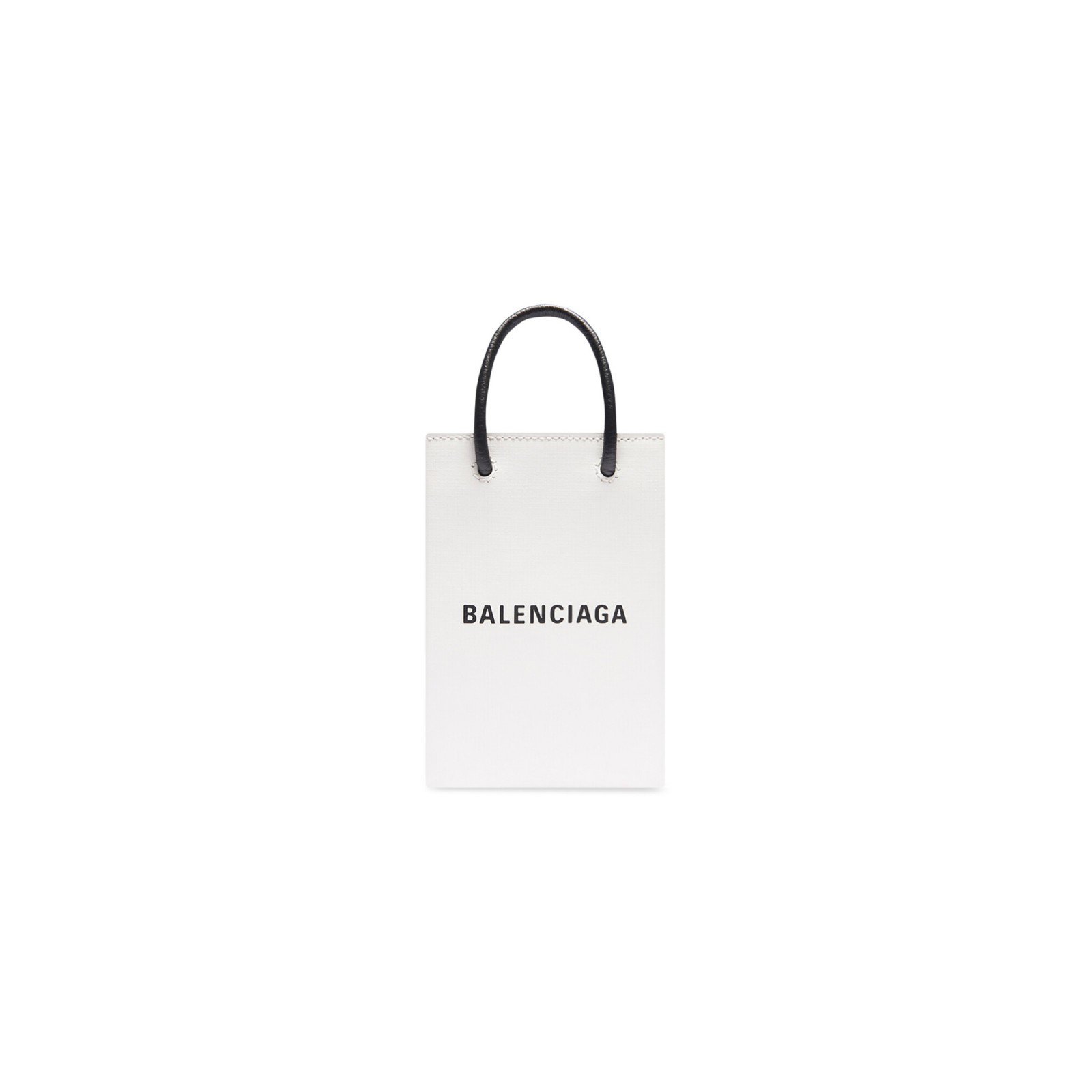 MINI SHOPPING BAG