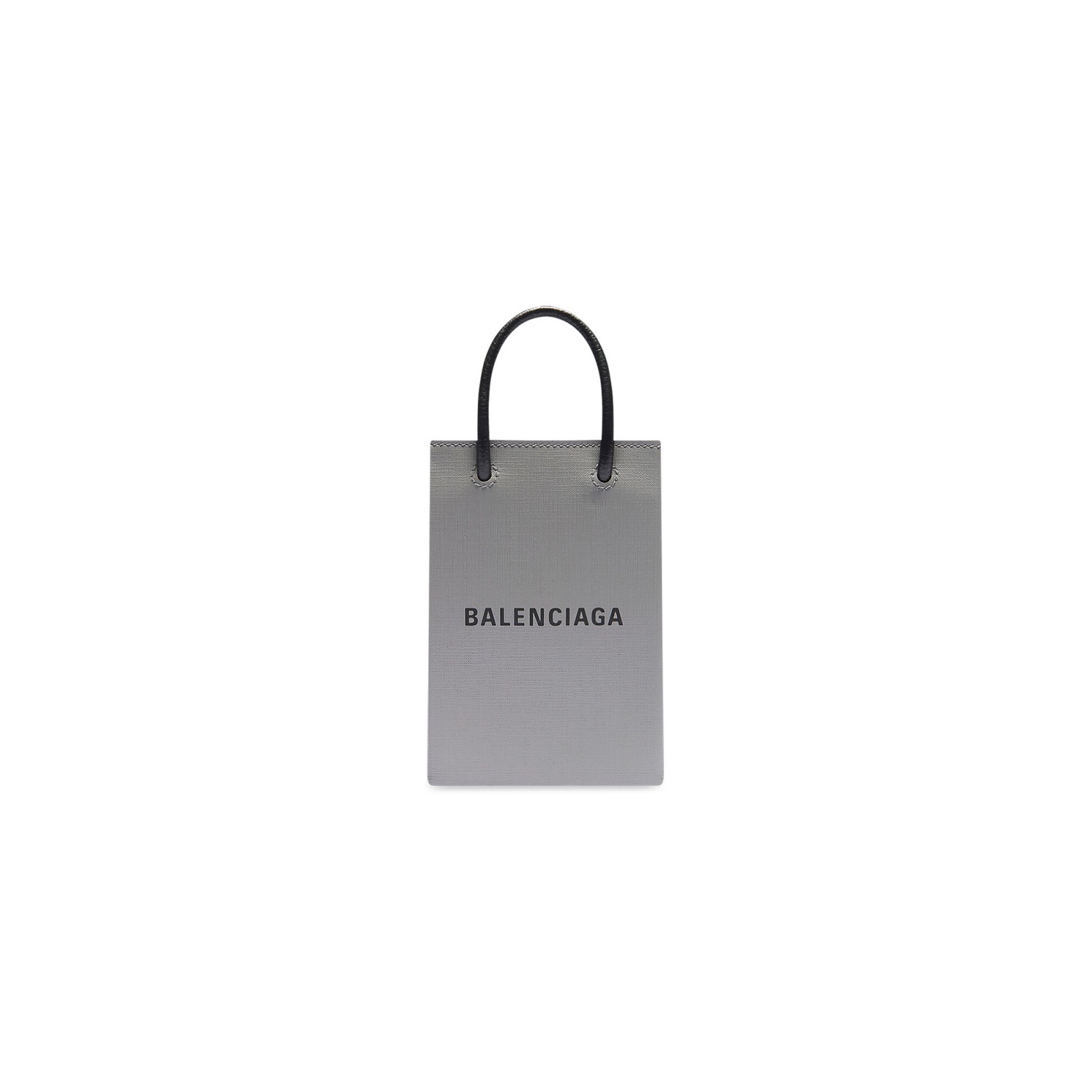 MINI SHOPPING BAG