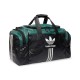 BALENCIAGA / ADIDAS GYM BAG