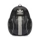 BALENCIAGA / ADIDAS LARGE BACKPACK