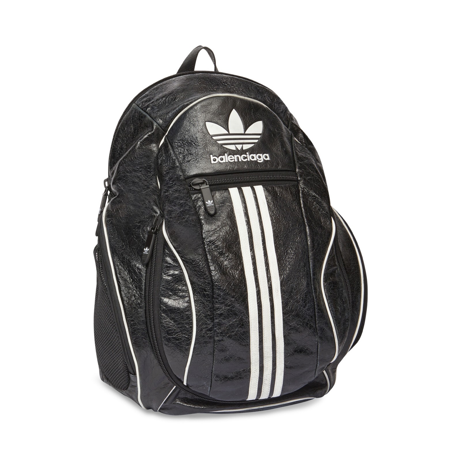 BALENCIAGA / ADIDAS LARGE BACKPACK