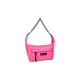 RAVER MEDIUM BAG WITH CHAIN