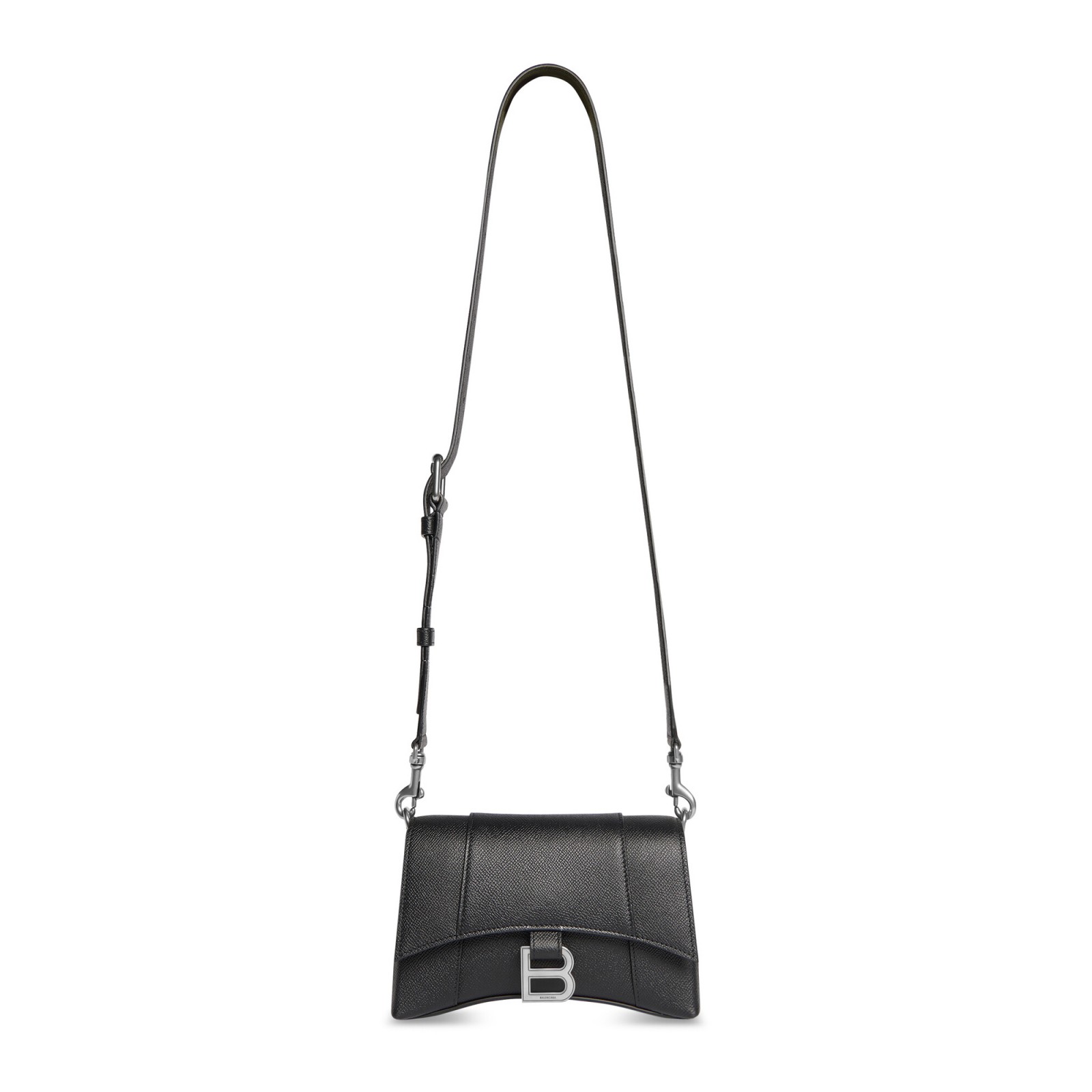 DOWNTOWN MEN XXS CROSSBODY BAG