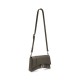 DOWNTOWN MEN XS CROSSBODY BAG