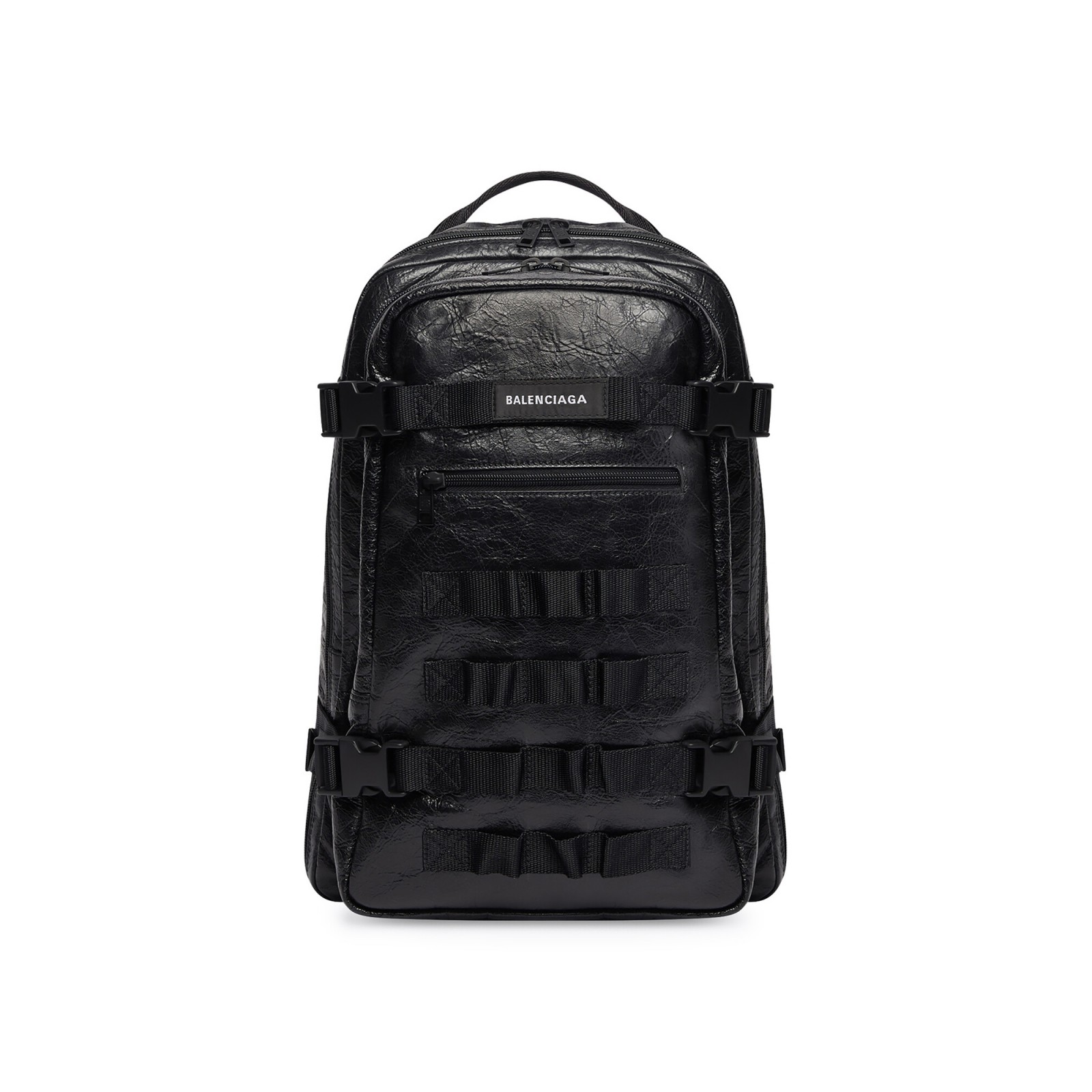 ARMY SMALL BACKPACK