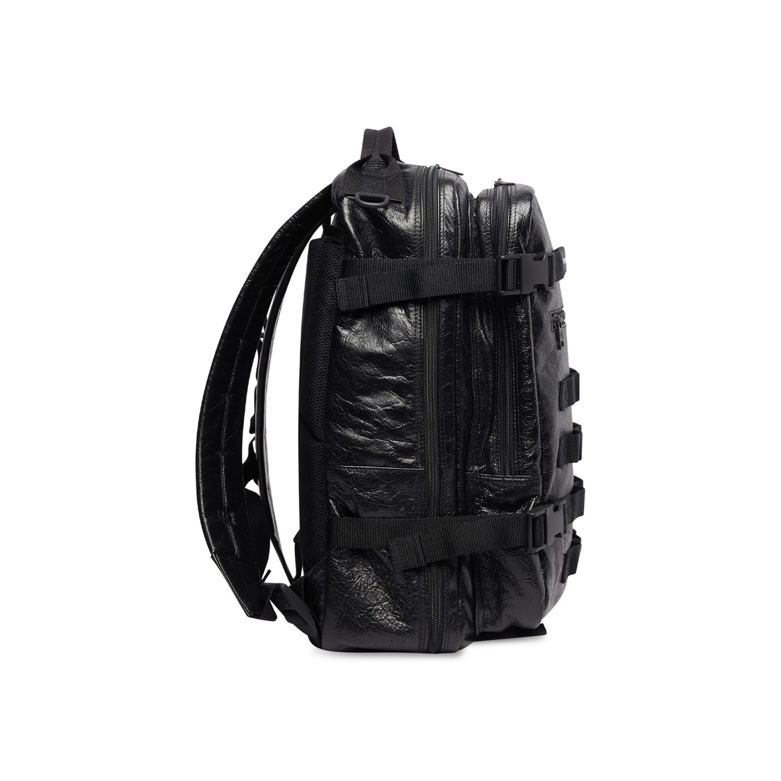 ARMY SMALL BACKPACK