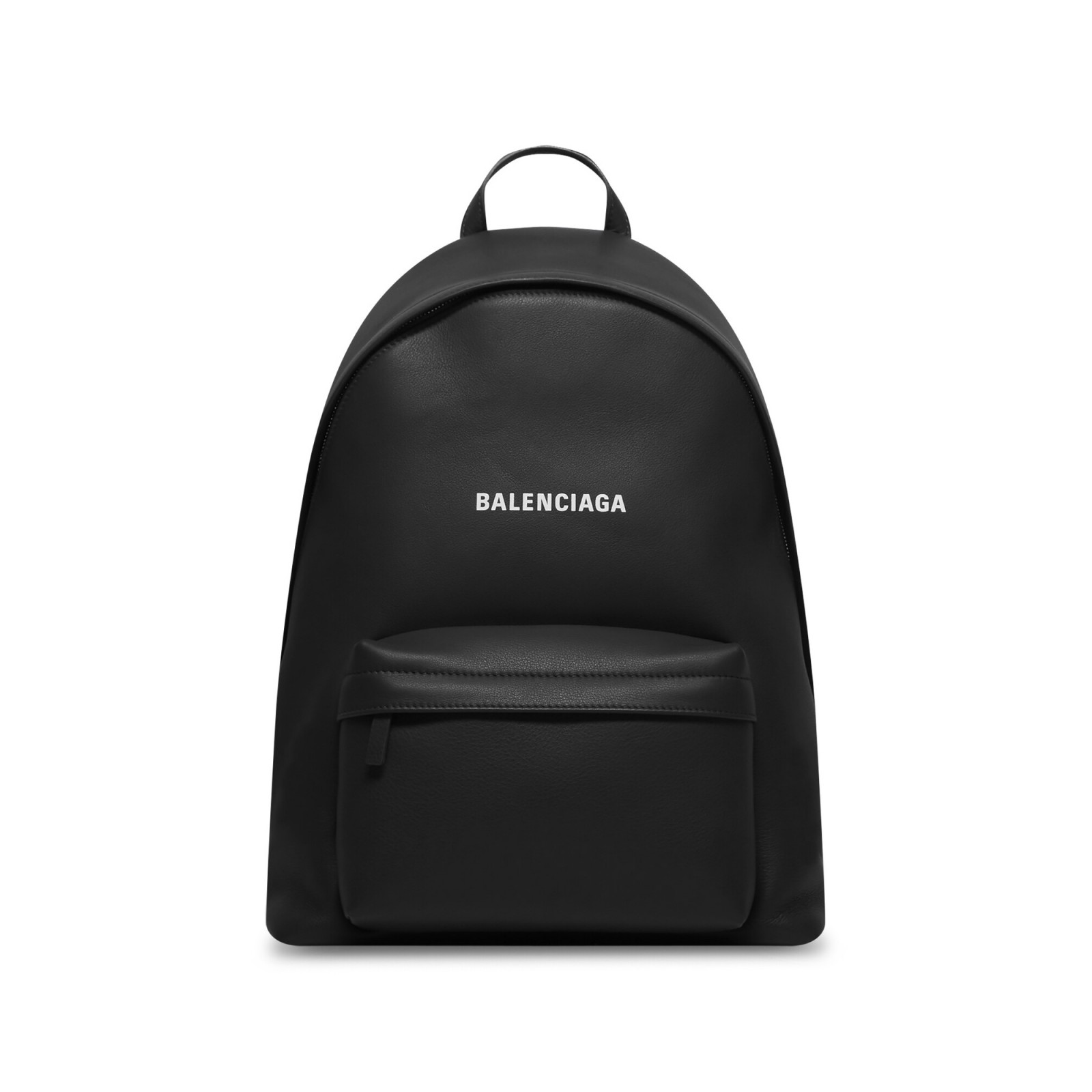 EVERYDAY BACKPACK
