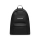 EVERYDAY BACKPACK