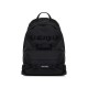 ARMY MEDIUM MULTICARRY BACKPACK