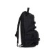 ARMY MEDIUM MULTICARRY BACKPACK