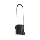 LE CAGOLE MEN CROSSBODY BAG