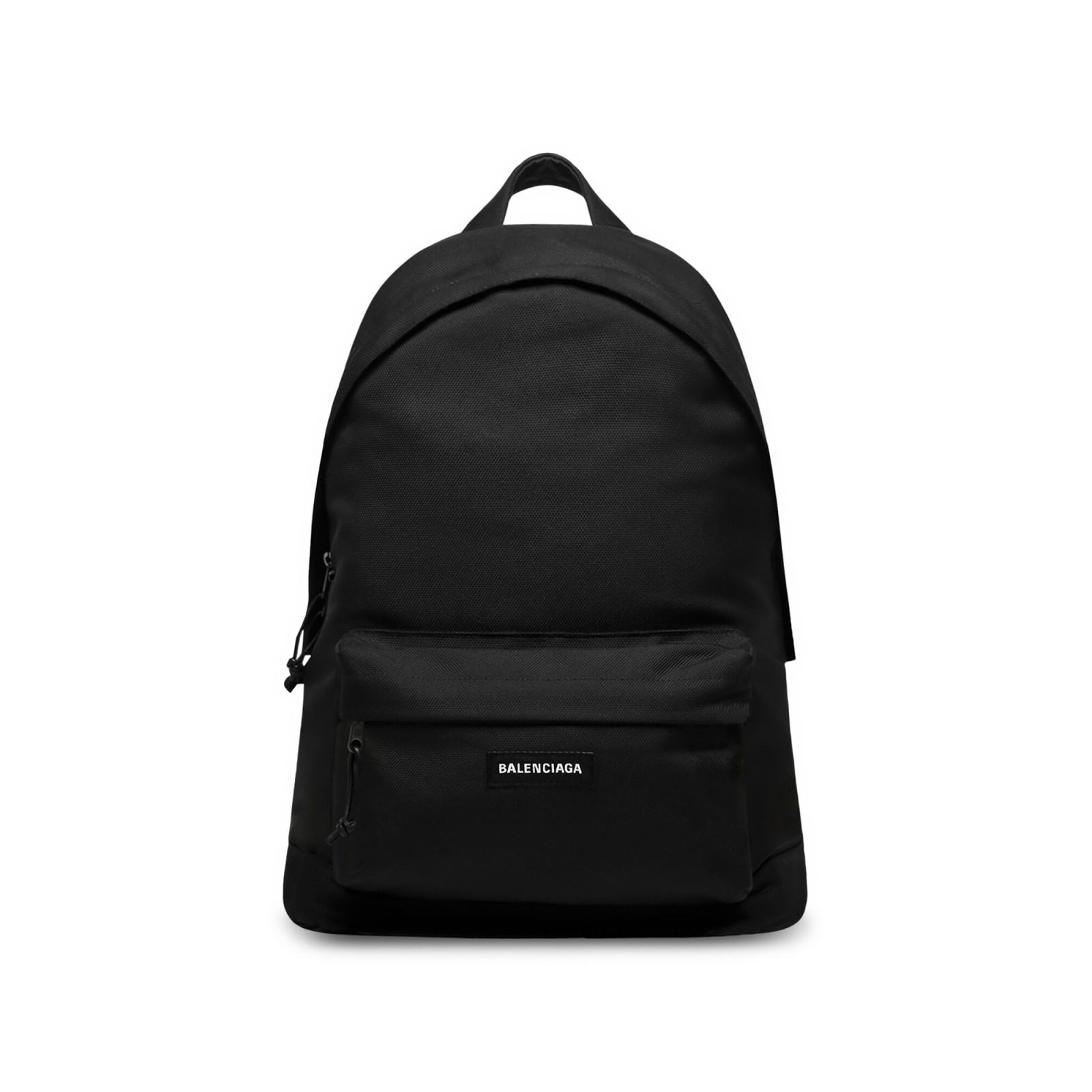 EXPLORER BACKPACK