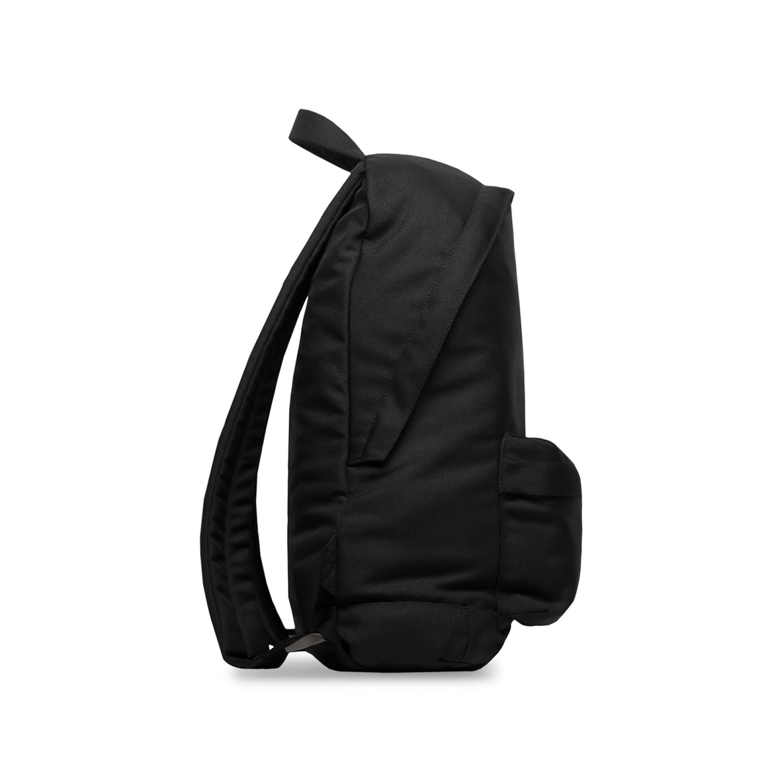 EXPLORER BACKPACK