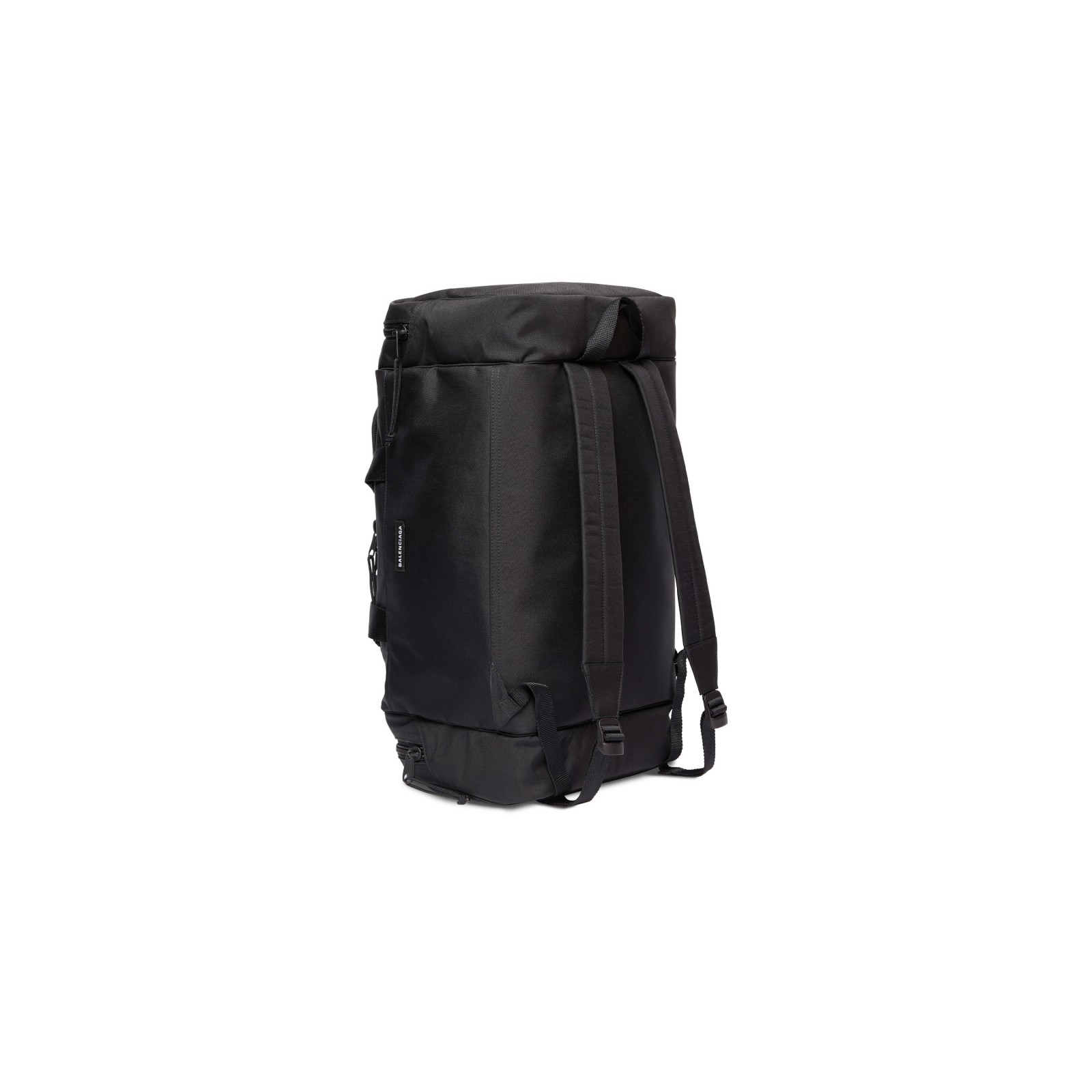 EXPLORER TRAVEL BACKPACK