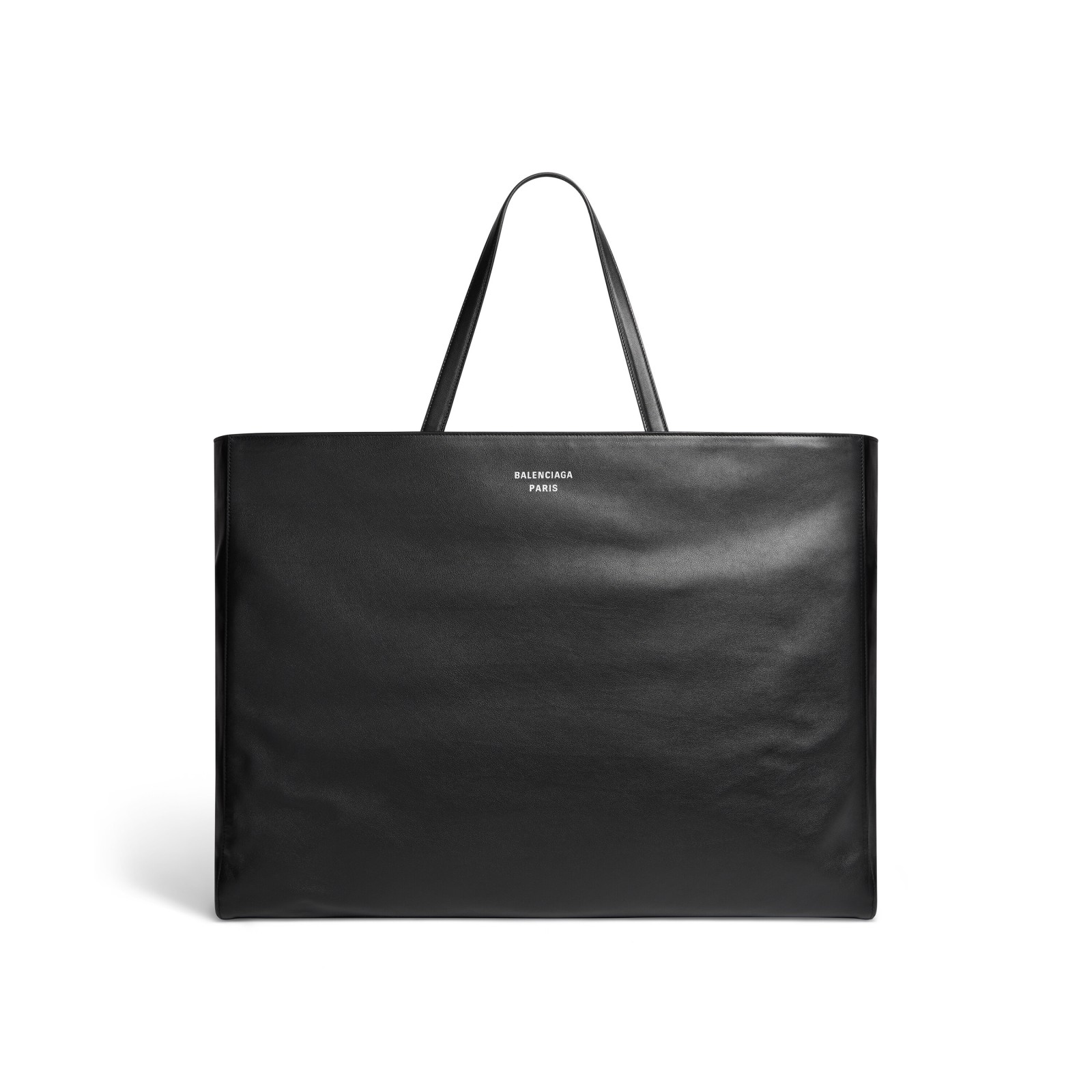 PASSENGER XL CARRY ALL TOTE BAG