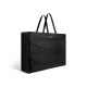 PASSENGER XL CARRY ALL TOTE BAG