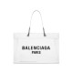 DUTY FREE LARGE TOTE BAG
