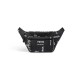 EXPLORER BELTPACK BAL PARIS ALLOVER