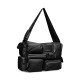 SUPERBUSY LARGE SLING BAG