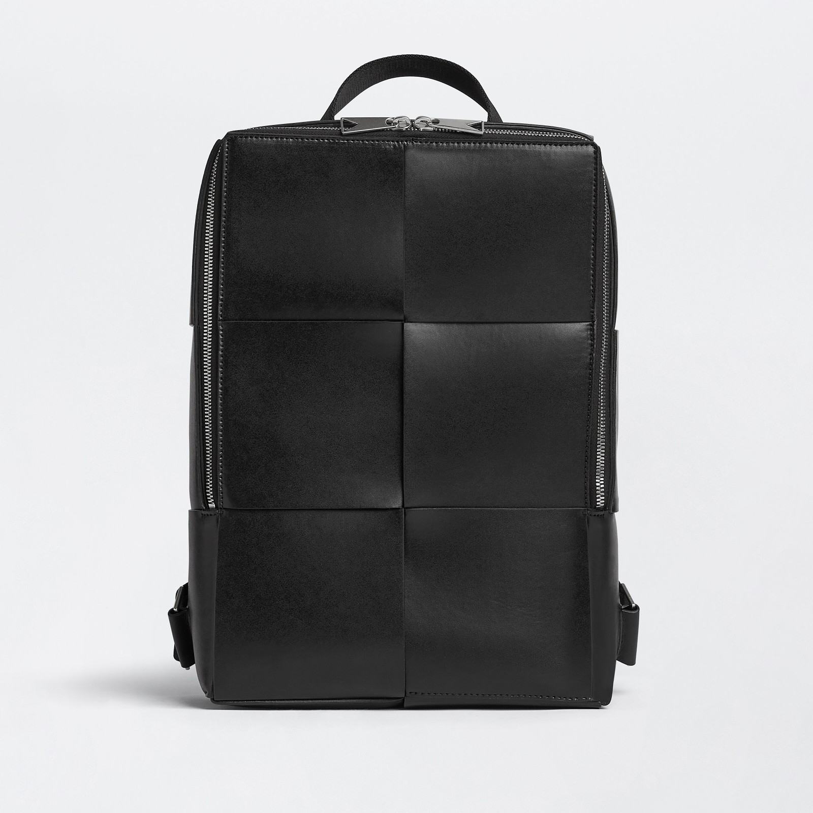 Arco Backpack