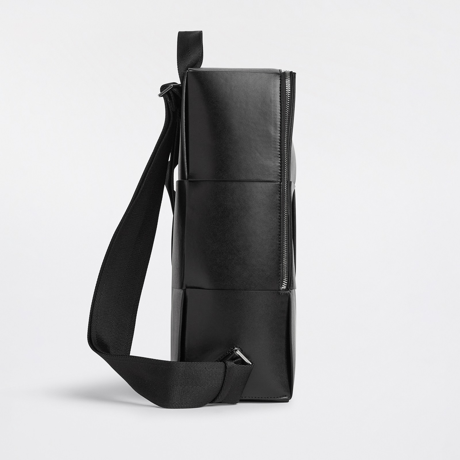 Arco Backpack