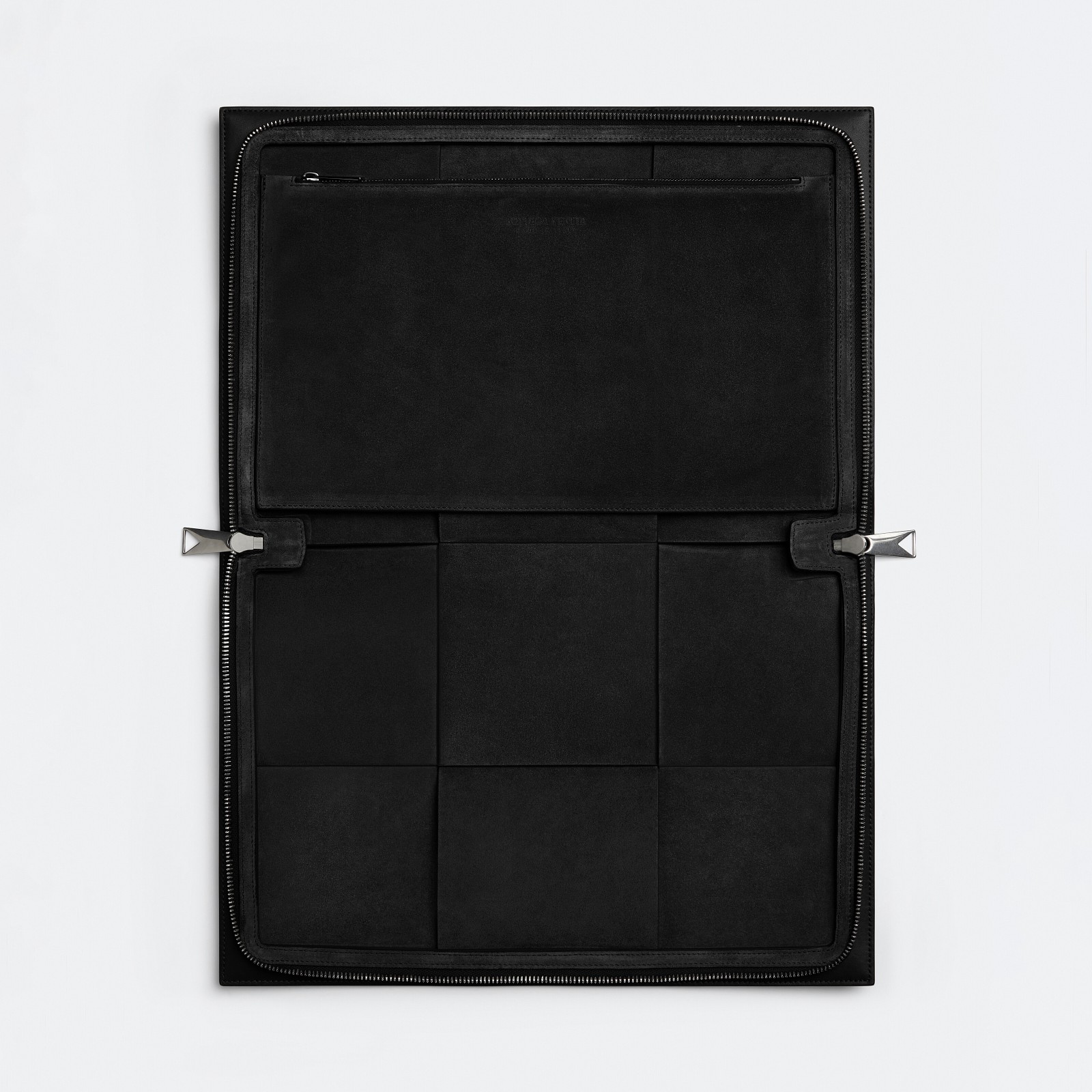 Arco Document Case