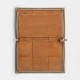 Arco Document Case