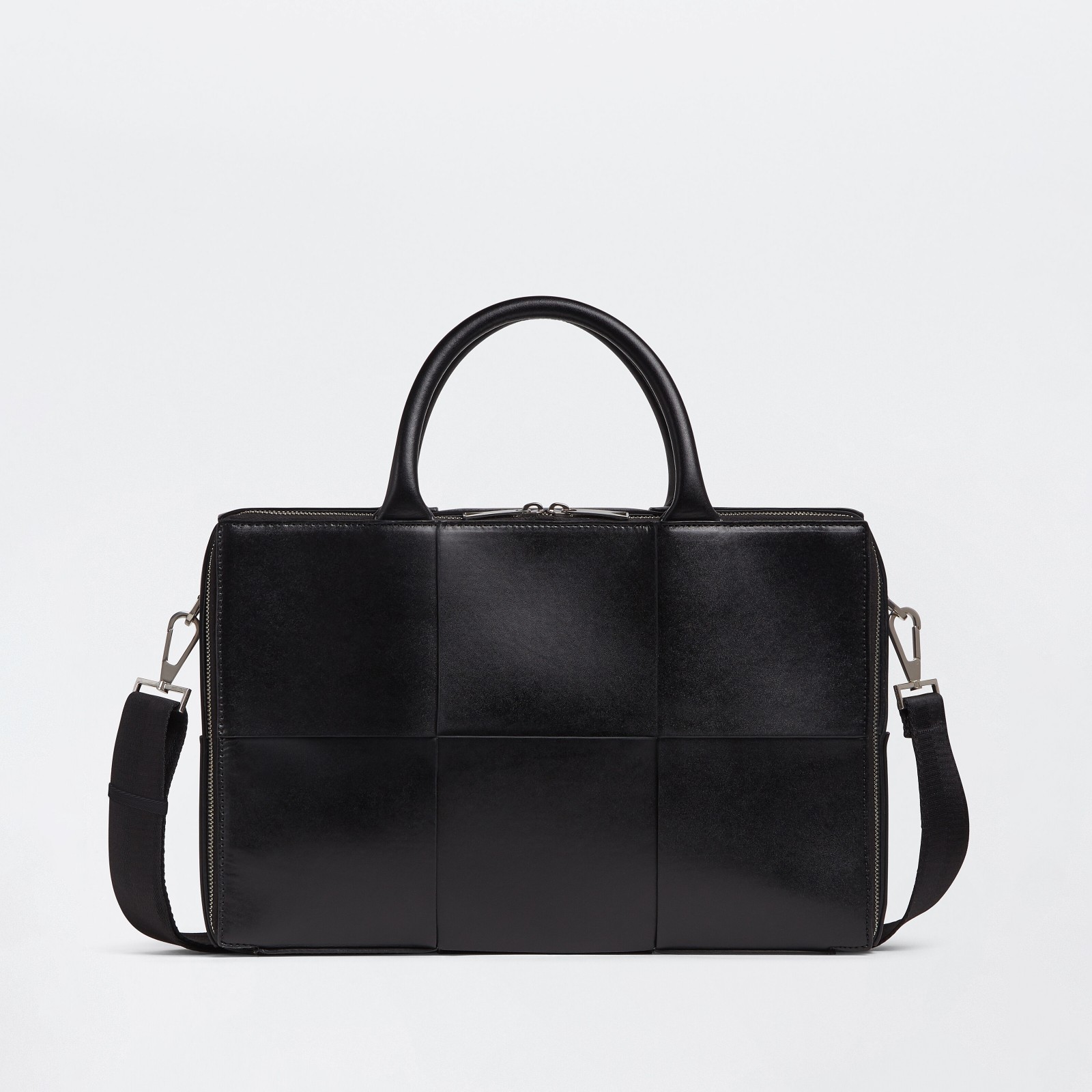 Arco Briefcase