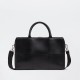 Arco Briefcase