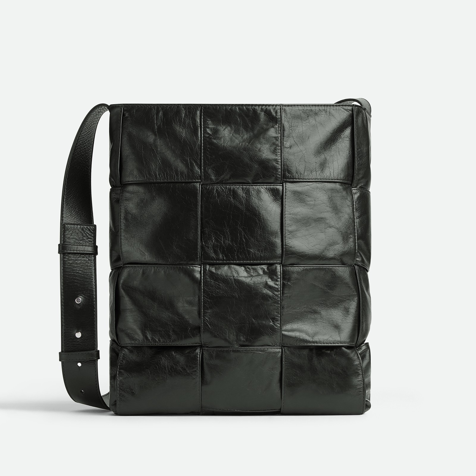 Arco Hobo Bag