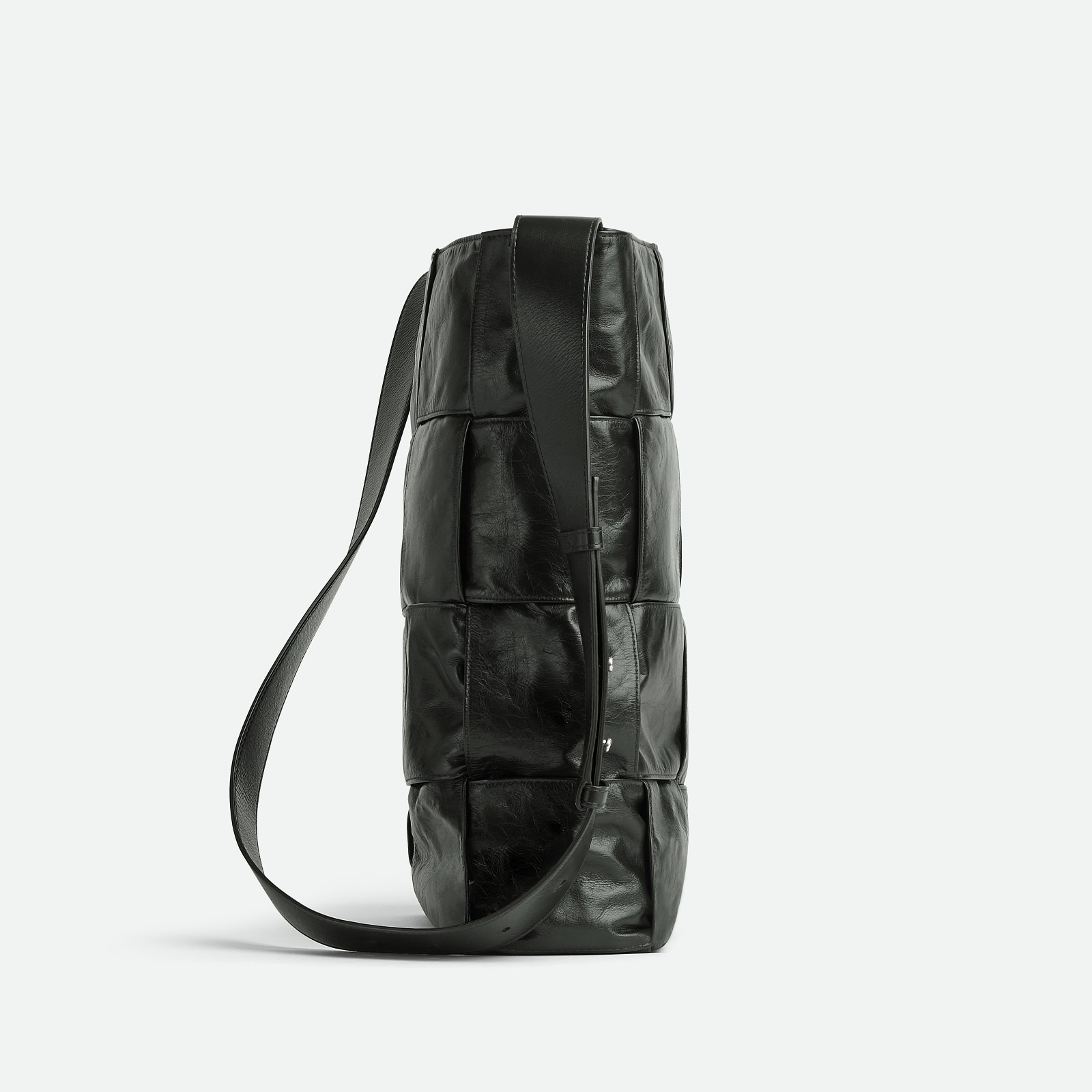 Arco Hobo Bag