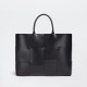 Large Arco Tote Bag