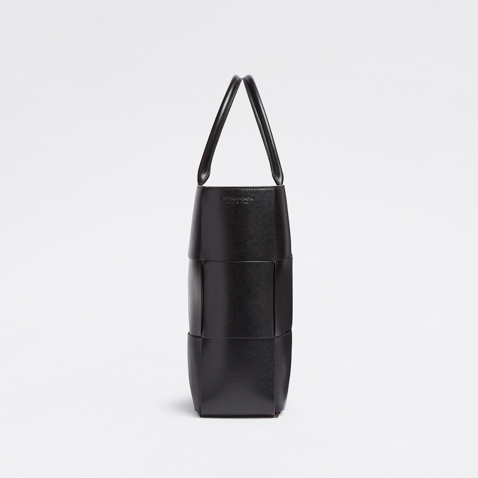 Large Arco Tote Bag