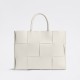 Large Arco Tote Bag