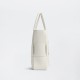 Large Arco Tote Bag