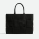 Large Arco Tote Bag